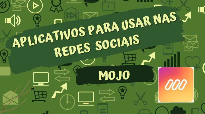 Aplicativos Para Usar nas Suas Redes Sociais – Parte 1